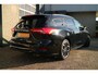 Ford Focus Wagon 1.5 EcoBoost ST Line | Navi | Camera | Automaat! |