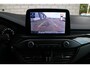 Ford Focus Wagon 1.5 EcoBoost ST Line | Navi | Camera | Automaat! |
