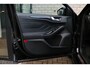 Ford Focus Wagon 1.5 EcoBoost ST Line | Navi | Camera | Automaat! |