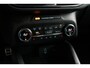 Ford Focus Wagon 1.5 EcoBoost ST Line | Navi | Camera | Automaat! |
