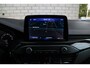 Ford Focus Wagon 1.5 EcoBoost ST Line | Navi | Camera | Automaat! |