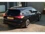 Ford Focus Wagon 1.5 EcoBoost ST Line | Navi | Camera | Automaat! |