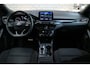 Ford Focus Wagon 1.5 EcoBoost ST Line | Navi | Camera | Automaat! |