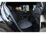 Ford Focus Wagon 1.5 EcoBoost ST Line | Navi | Camera | Automaat! |