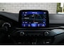 Ford Focus Wagon 1.5 EcoBoost ST Line | Navi | Camera | Automaat! |