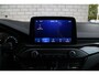 Ford Focus Wagon 1.5 EcoBoost ST Line | Navi | Camera | Automaat! |