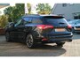 Ford Focus Wagon 1.5 EcoBoost ST Line | Navi | Camera | Automaat! |