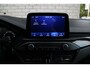 Ford Focus Wagon 1.5 EcoBoost ST Line | Navi | Camera | Automaat! |