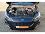 Ford Focus Wagon 1.5 EcoBoost ST Line | Navi | Camera | Automaat! |