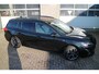 Ford Focus Wagon 1.5 EcoBoost ST Line | Navi | Camera | Automaat! |