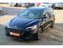 Ford Focus Wagon 1.5 EcoBoost ST Line | Navi | Camera | Automaat! |