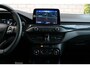 Ford Focus Wagon 1.5 EcoBoost ST Line | Navi | Camera | Automaat! |