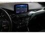 Ford Focus Wagon 1.5 EcoBoost ST Line | Navi | Camera | Automaat! |