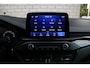 Ford Focus Wagon 1.5 EcoBoost ST Line | Navi | Camera | Automaat! |