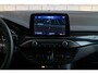Ford Focus Wagon 1.5 EcoBoost ST Line | Navi | Camera | Automaat! |