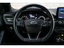 Ford Focus Wagon 1.5 EcoBoost ST Line | Navi | Camera | Automaat! |