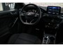 Ford Focus Wagon 1.5 EcoBoost ST Line | Navi | Camera | Automaat! |