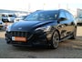 Ford Focus Wagon 1.5 EcoBoost ST Line | Navi | Camera | Automaat! |
