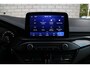 Ford Focus Wagon 1.5 EcoBoost ST Line | Navi | Camera | Automaat! |