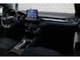 Ford Focus Wagon 1.5 EcoBoost ST Line | Navi | Camera | Automaat! |