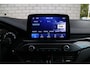 Ford Focus Wagon 1.5 EcoBoost ST Line | Navi | Camera | Automaat! |