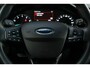Ford Focus Wagon 1.5 EcoBoost ST Line | Navi | Camera | Automaat! |