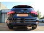 Ford Focus Wagon 1.5 EcoBoost ST Line | Navi | Camera | Automaat! |