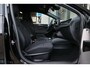 Ford Focus Wagon 1.5 EcoBoost ST Line | Navi | Camera | Automaat! |