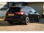 Ford Focus Wagon 1.5 EcoBoost ST Line | Navi | Camera | Automaat! |