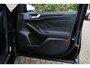 Ford Focus Wagon 1.5 EcoBoost ST Line | Navi | Camera | Automaat! |
