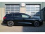 Ford Focus Wagon 1.5 EcoBoost ST Line | Navi | Camera | Automaat! |