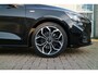Ford Focus Wagon 1.5 EcoBoost ST Line | Navi | Camera | Automaat! |