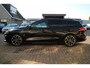 Ford Focus Wagon 1.5 EcoBoost ST Line | Navi | Camera | Automaat! |