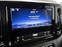Mercedes-Benz Vito 119 L2 Automaat Mixto Dubbel Cabine | BPM Vrij | Distronic+ | Stoelverwarming | Trekhaak | Climate Control