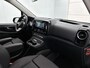Mercedes-Benz Vito 119 L2 Automaat Mixto Dubbel Cabine | BPM Vrij | Distronic+ | Stoelverwarming | Trekhaak | Climate Control
