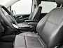 Mercedes-Benz Vito 119 L2 Automaat Mixto Dubbel Cabine | BPM Vrij | Distronic+ | Stoelverwarming | Trekhaak | Climate Control