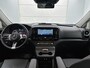 Mercedes-Benz Vito 119 L2 Automaat Mixto Dubbel Cabine | BPM Vrij | Distronic+ | Stoelverwarming | Trekhaak | Climate Control