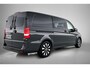 Mercedes-Benz Vito 119 L2 Automaat Mixto Dubbel Cabine | BPM Vrij | Distronic+ | Stoelverwarming | Trekhaak | Climate Control