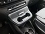 Mercedes-Benz Vito 119 L2 Automaat Mixto Dubbel Cabine | BPM Vrij | Distronic+ | Stoelverwarming | Trekhaak | Climate Control