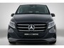 Mercedes-Benz Vito 119 L2 Automaat Mixto Dubbel Cabine | BPM Vrij | Distronic+ | Stoelverwarming | Trekhaak | Climate Control