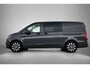 Mercedes-Benz Vito 119 L2 Automaat Mixto Dubbel Cabine | BPM Vrij | Distronic+ | Stoelverwarming | Trekhaak | Climate Control