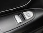Mercedes-Benz Vito 119 L2 Automaat Mixto Dubbel Cabine | BPM Vrij | Distronic+ | Stoelverwarming | Trekhaak | Climate Control