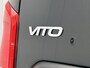 Mercedes-Benz Vito 119 L2 Automaat Mixto Dubbel Cabine | BPM Vrij | Distronic+ | Stoelverwarming | Trekhaak | Climate Control