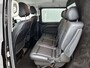 Mercedes-Benz Vito 119 L2 Automaat Mixto Dubbel Cabine | BPM Vrij | Distronic+ | Stoelverwarming | Trekhaak | Climate Control