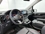 Mercedes-Benz Vito 119 L2 Automaat Mixto Dubbel Cabine | BPM Vrij | Distronic+ | Stoelverwarming | Trekhaak | Climate Control