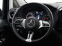 Mercedes-Benz Vito 119 L2 Automaat Mixto Dubbel Cabine | BPM Vrij | Distronic+ | Stoelverwarming | Trekhaak | Climate Control