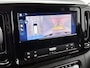 Mercedes-Benz Vito 119 L2 Automaat Mixto Dubbel Cabine | BPM Vrij | Distronic+ | Stoelverwarming | Trekhaak | Climate Control