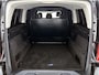 Mercedes-Benz Vito 119 L2 Automaat Mixto Dubbel Cabine | BPM Vrij | Distronic+ | Stoelverwarming | Trekhaak | Climate Control