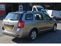 Dacia Logan MCV 0.9 TCe Prestige
