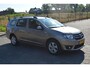 Dacia Logan MCV 0.9 TCe Prestige